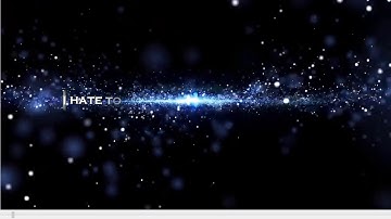 Embed SSA/ASS/SRT Subtitle Files to a Video