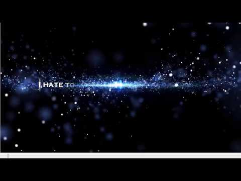 Embed SSA/ASS/SRT Subtitle