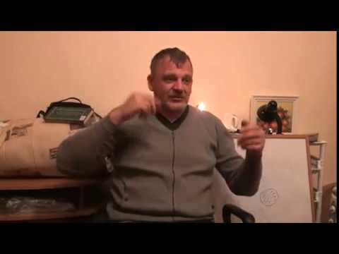 Не устремляйте детей 22042015 Щербаков АН