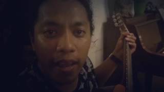 Warkop DKI Family - Rap Freestyle!! Semoga kami tidak termasuk Buah2an yang Tak Berbiji !!! 😂😂😂