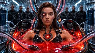 20 CRAZY Sci-Fi Series on Apple TV+ You Can’t Miss in 2026! 🤯