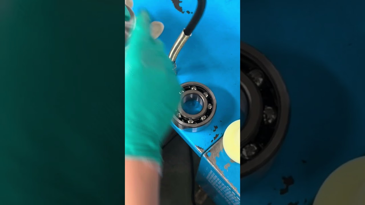 Double row ball bearing Manufacturer 6205 nachi,linear motion bearing Manufacturer China