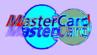 Requested Mastercard Logo Effects Preview 2 Roku And Droid Effects