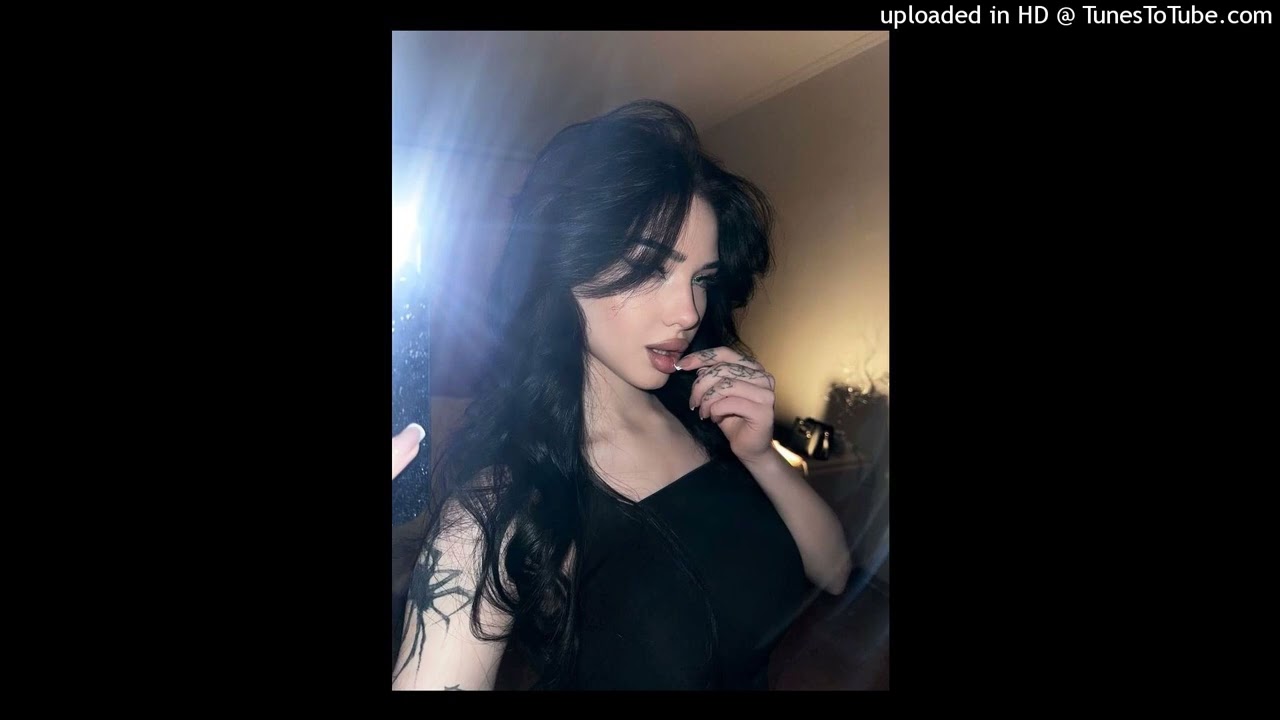 [free] west coast x new jazz x detroit type beat - dis moi (prod @sh3rry @bigmamaxis)