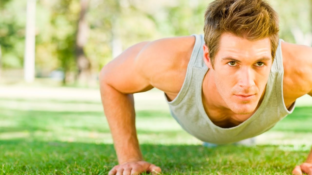 Марина Таргакова. Как устроены мужчины?