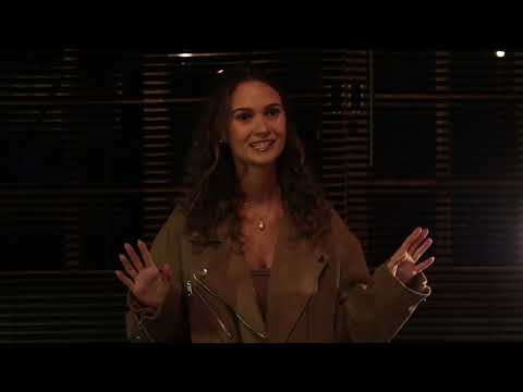 Monólogo - Ana Rennó