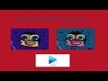 Youtube Thumbnail title