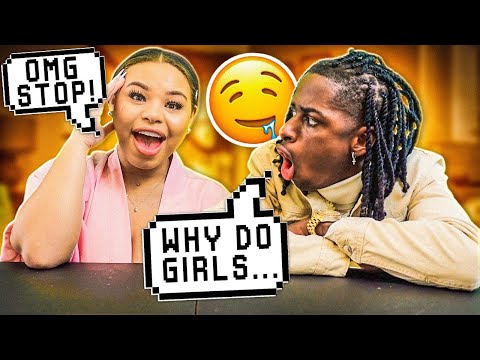 asking-a-girl-questions-guys-are-too-afraid-to-ask....