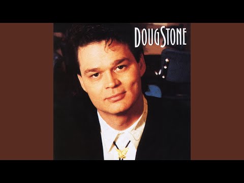 I'd Be Better Off (In A Pine Box) - Doug Stone