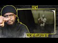 Wow! Ren - Money Game part 2 REACTION/REVIEW