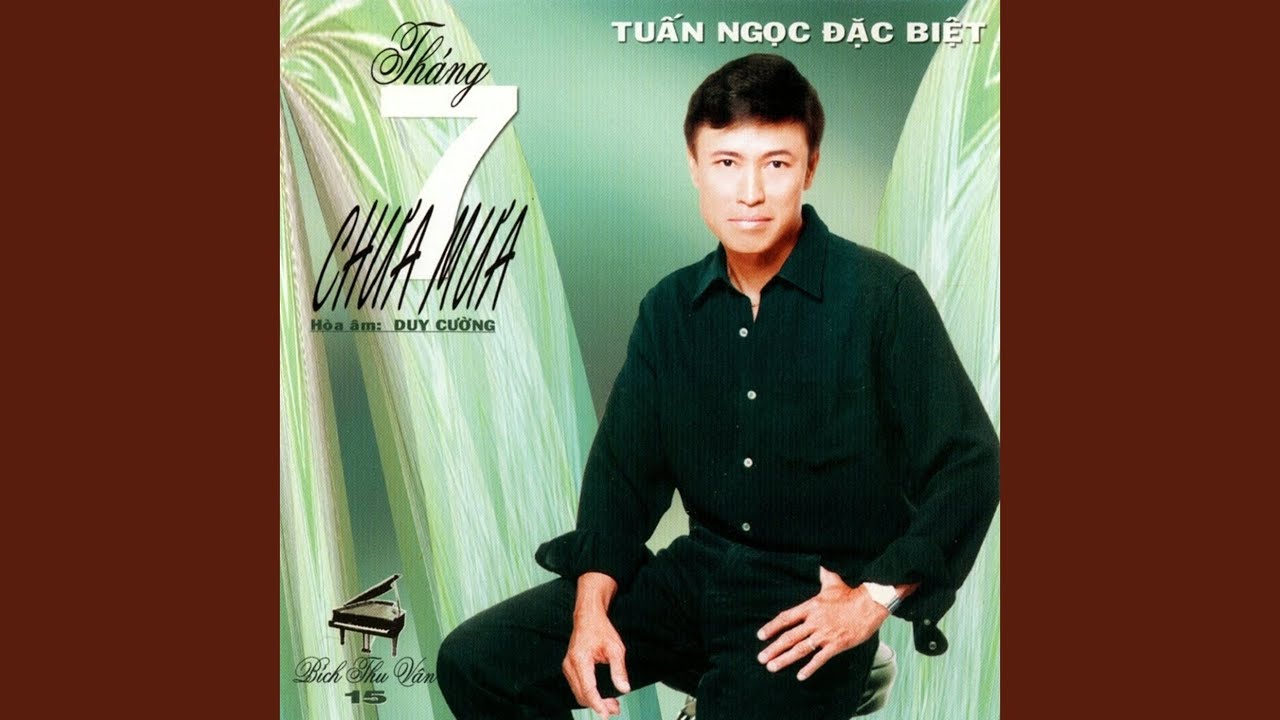 Mùa Hè Tới