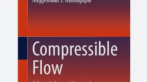 Analysis of Area Ratio Mach number relation for isentropic flow
