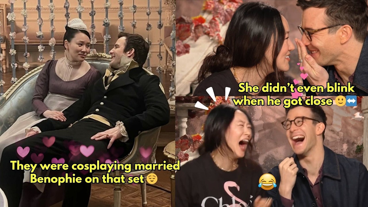 Рука Люка на ноге Йерин, а её рука обхватывает его руку????? Усыпите меня сейчас же!