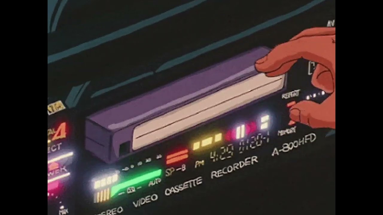 phil smooth - fake love (slowed + reverb)