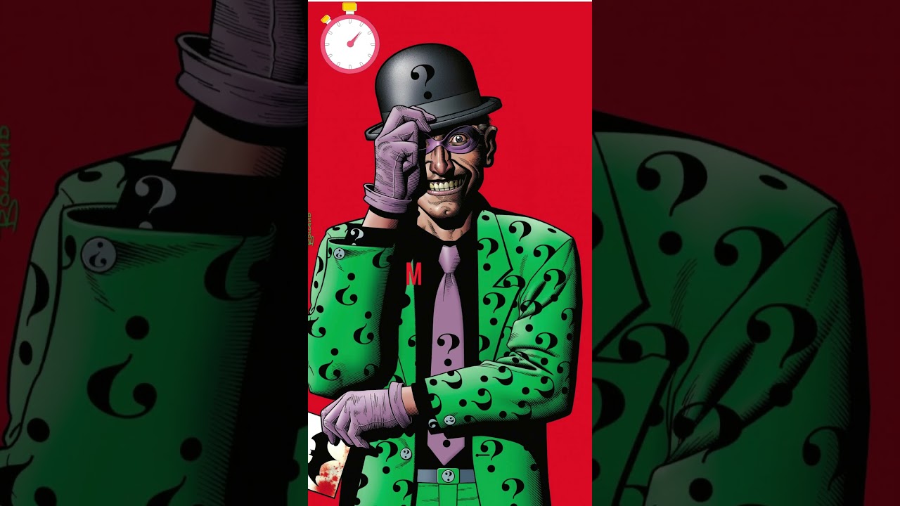 Unveiling The Soundless Conductor's Symphony! 🎶🤫