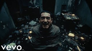Mix - Eminem - The Real Psycho [Music Video] | 2026