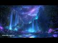 I DON'T CHASE, I ATTRACT • 1111Hz • MANIFEST YOUR DREAM LIFE • MIRACLE FREQUENCY