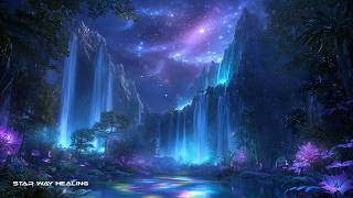 I DON'T CHASE, I ATTRACT • 1111Hz • MANIFEST YOUR DREAM LIFE • MIRACLE FREQUENCY
