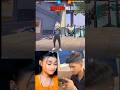 free fire new short funny video #foryou #viralvideo