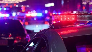 Lafayette police arrest man on preliminary charges after stabbing