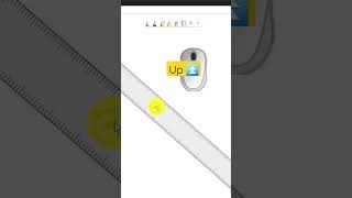 How to use Ruler on Microsoft Whiteboard