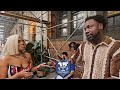MURDA MOOK TELLS JAZ THE RAPPER IT S TIME AFTER OUR BATTLES ARE OVER LET S SET IT UP MURDA MOOK TELLS JAZ THE RAPPER IT S TIME AFTER OUR BATTLES ARE OVER LET S SET IT UP
