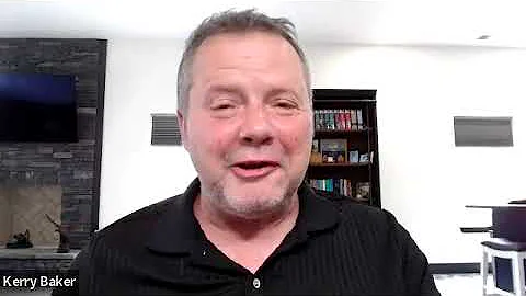 Extra VA Benefits: Aid & Attendance (A&A), Special Monthly Compensation (SMC) and More