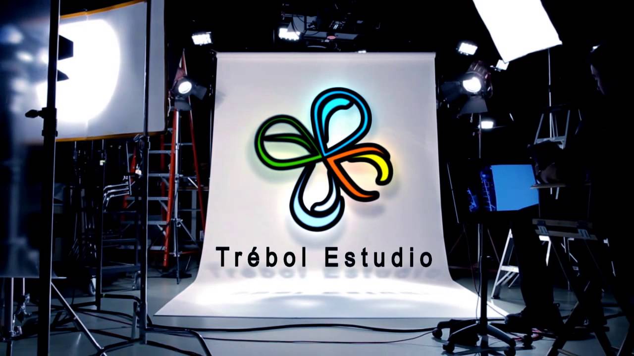 TREBOL ESTUDIO