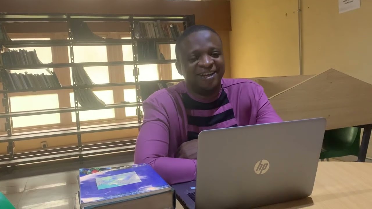 Psychology of personality 261 lecture 5: trait theory of personality ￼