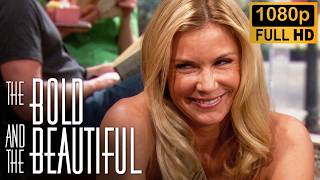 Bold and the Beautiful -  2010 (S23 E181) FULL EPISODE 5833