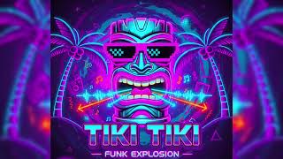 Tiki Tiki Ultra Slowed 🥶