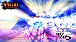 O2Mania: [SHD] %5