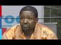 Tribalisme au Cameroun: Zoetele, les vrais coupables (🔔ABONNE-TOI, Like & Partage 👇🏾👀👍🏽)