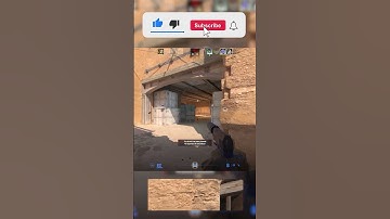 1v3 Pistol Round Clutch #cs2 #cs #csgo #fps #gaming #counterstrike #counterstrike2 #1v3 #pistolround