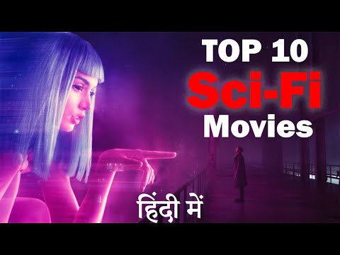 top-10-best-hollywood-sci-fi-movies-dubbed-in-hindi-or-english-that-won-oscars