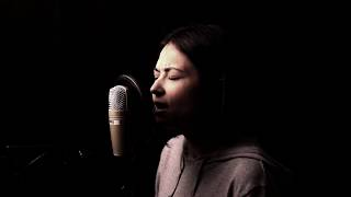 Watermelon Sugar - Ipek Bitgin Harry Styles Cover