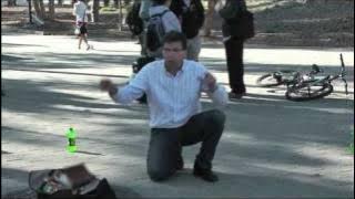 Tom Short: God reveals His truth to the humble