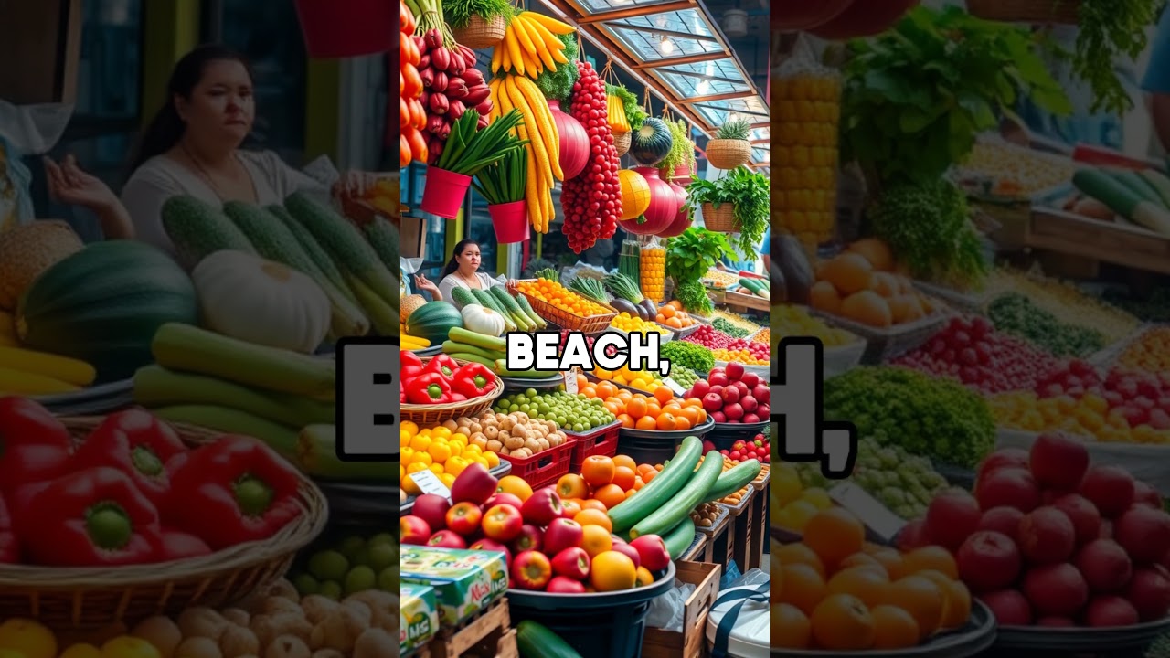 Unlock Hidden Cruise Treasures!! 🌴🌍✨