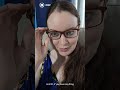 Missy Deneen CRCST Test Testimonial