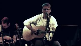 the flood - chamber music - lyrics by james joyce - august 24, 2019