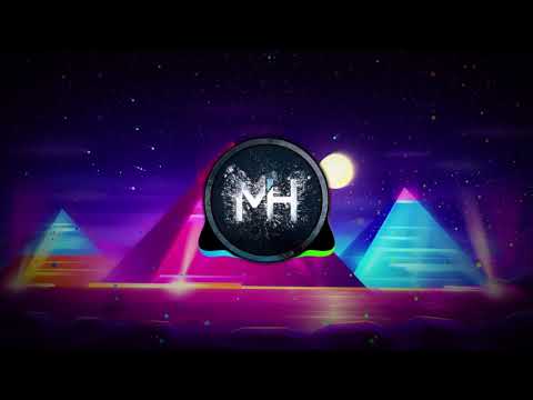 HIT 2019 - Sammy Porter feat. Grace Fleary - True Colours (ReCharged Remix)
