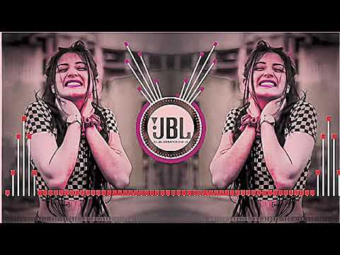 kya dil ne kaha old dj remix songs
