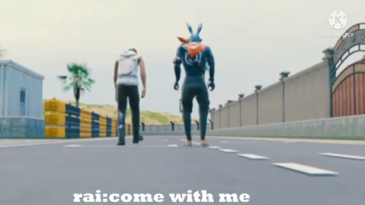 Adam ki love story 😰 part 6