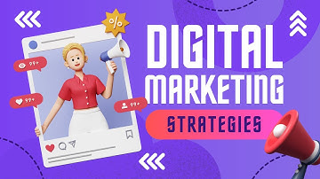 Top 10 Must Have Tools for Digital Marketers