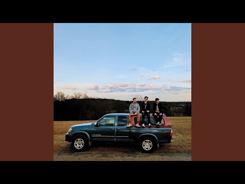 Electric Odyssey - Moving On