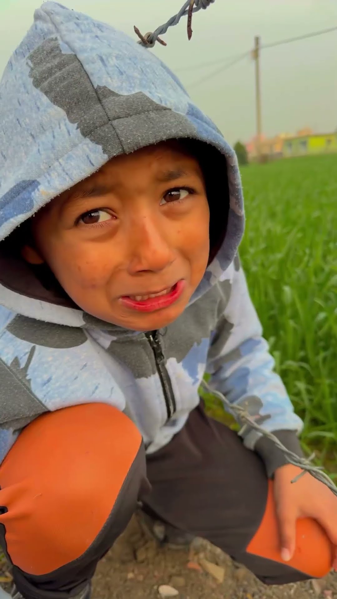 Soul of varisu ❤️❤️ #shorts #trending #love #trendingshorts #viralvideo