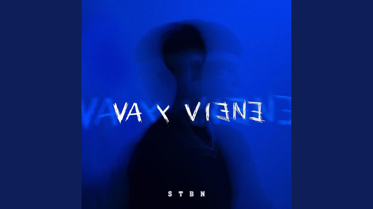 Watch Va y Viene on YouTube Watch Va y Viene on YouTube