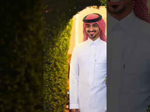 بدر العزي لاتشتكين حصريا 2024