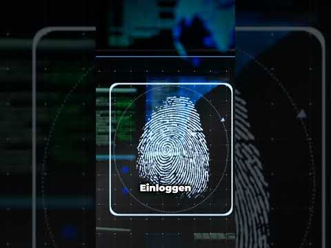 Biometrische Anmeldung bei TenoBet: Einführung und Vorteile