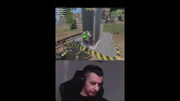 😂😝Brah can you hide from CoD Narco CODM